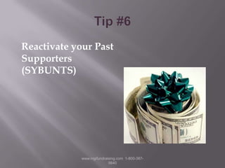 MOVES MANAGEMENT PROCESS  CEO/Vice President