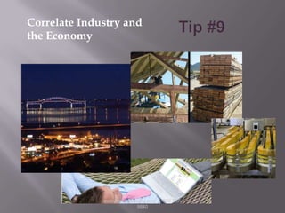 Development Professionals