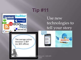 CEO’S ROLE MOVES MANAGEMENT  Articulate the Vision