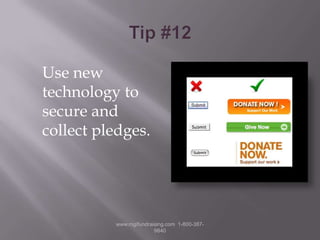 Promote Quality Management