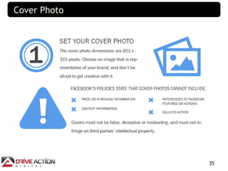 Cover Photo




              35
 