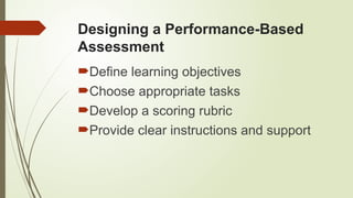 AF_Presentation in Assessmenr [Autosaved].pptx