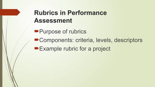 AF_Presentation in Assessmenr [Autosaved].pptx