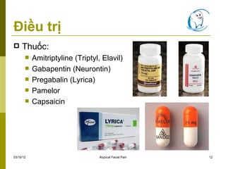 pregabalin and gabapentin for pain