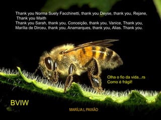 - Neste caso, eu irei! Essa moça é tão inteligente que merece até que eu entre na máquina do tempo.Hillary Clinton tem o prazer de anunciar a...TAÇA OURO PARA OAMOR DE MÃE     TEXTO DE   ANA MARQUES