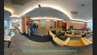 http://gasolin.github.io/webvrdemo/streetview.html
