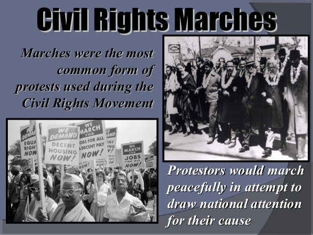 a survey of the african american civil rights movement As a result to the civil rights movement african americans are now as equal as whites answerthat's what they would have americans believe and. a survey of the african american civil rights movement As a result to the civil rights movement african americans are now as equal as whites answerthat's what they would have americans believe and.