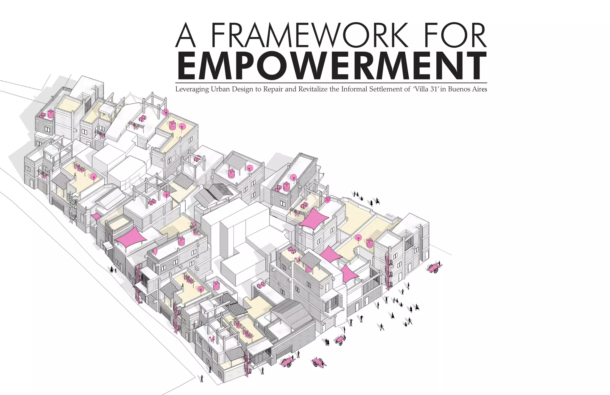 A Framework for Empowerment | PPT