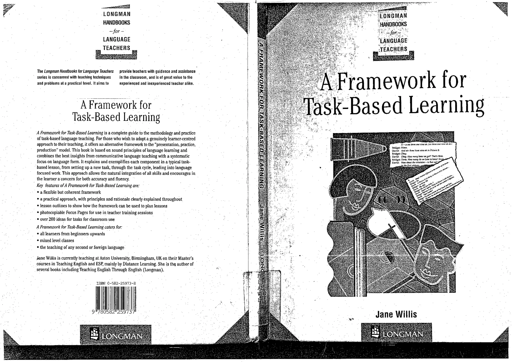 A Framework for Task-Based Learning (Longman Handbooks for Language Teachers) ( PDFDrive ).pdf