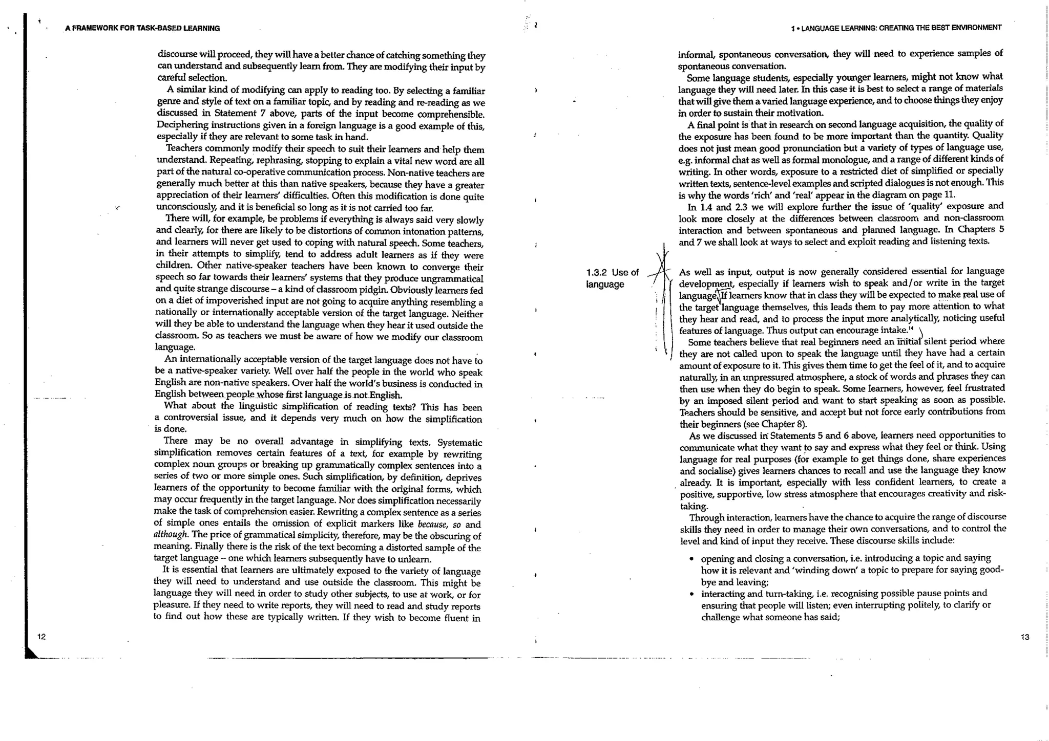 A Framework for Task-Based Learning (Longman Handbooks for Language Teachers) ( PDFDrive ).pdf