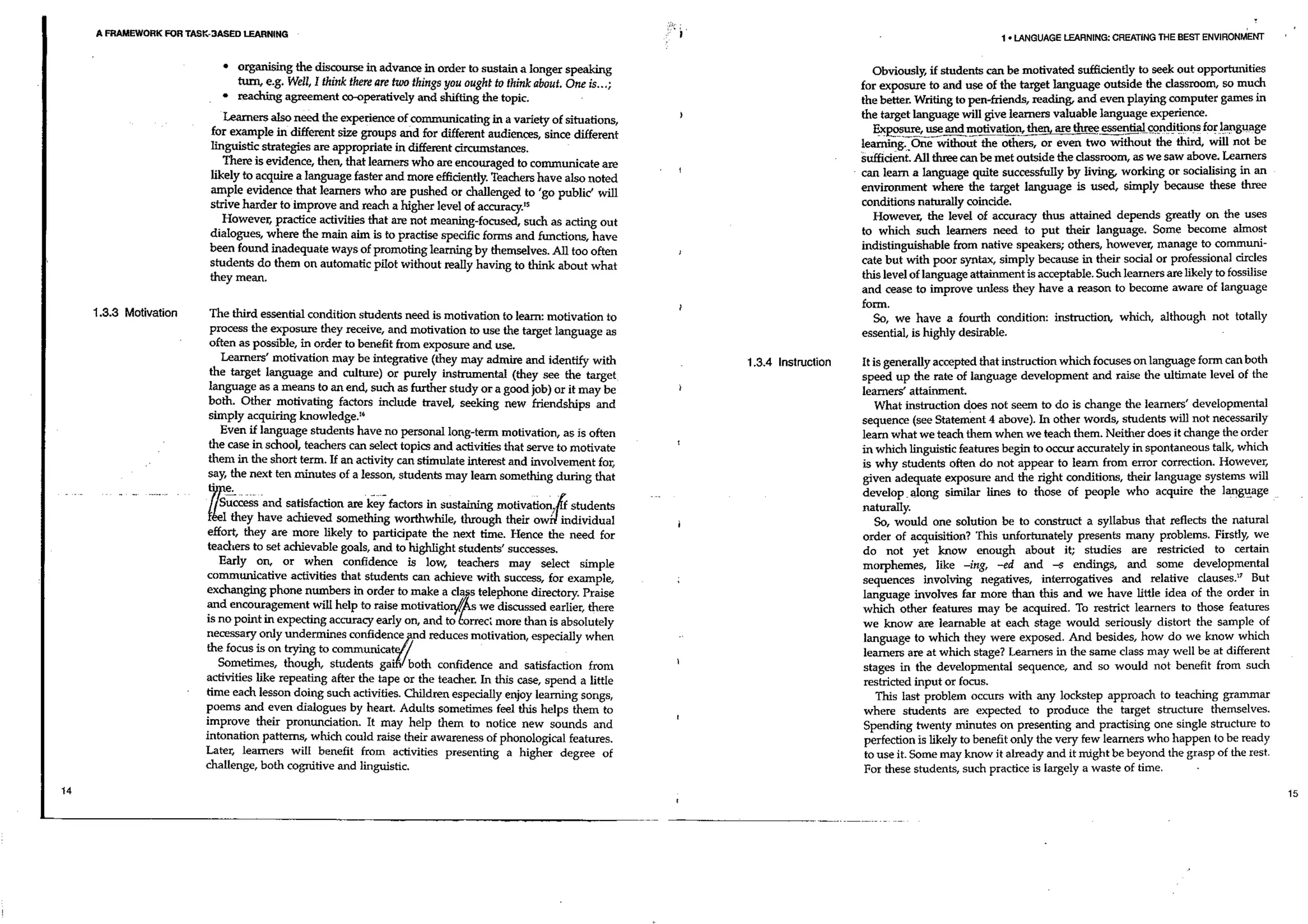 A Framework for Task-Based Learning (Longman Handbooks for Language Teachers) ( PDFDrive ).pdf