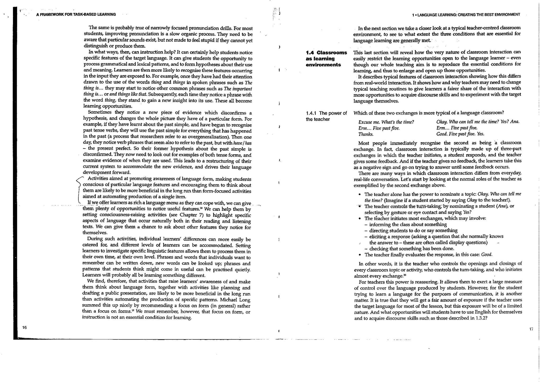 A Framework for Task-Based Learning (Longman Handbooks for Language Teachers) ( PDFDrive ).pdf