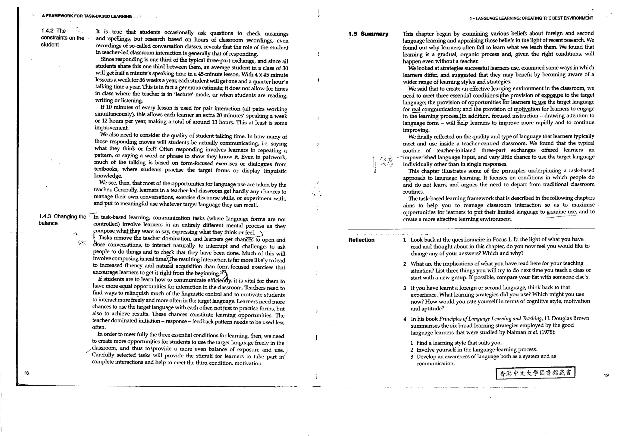 A Framework for Task-Based Learning (Longman Handbooks for Language Teachers) ( PDFDrive ).pdf