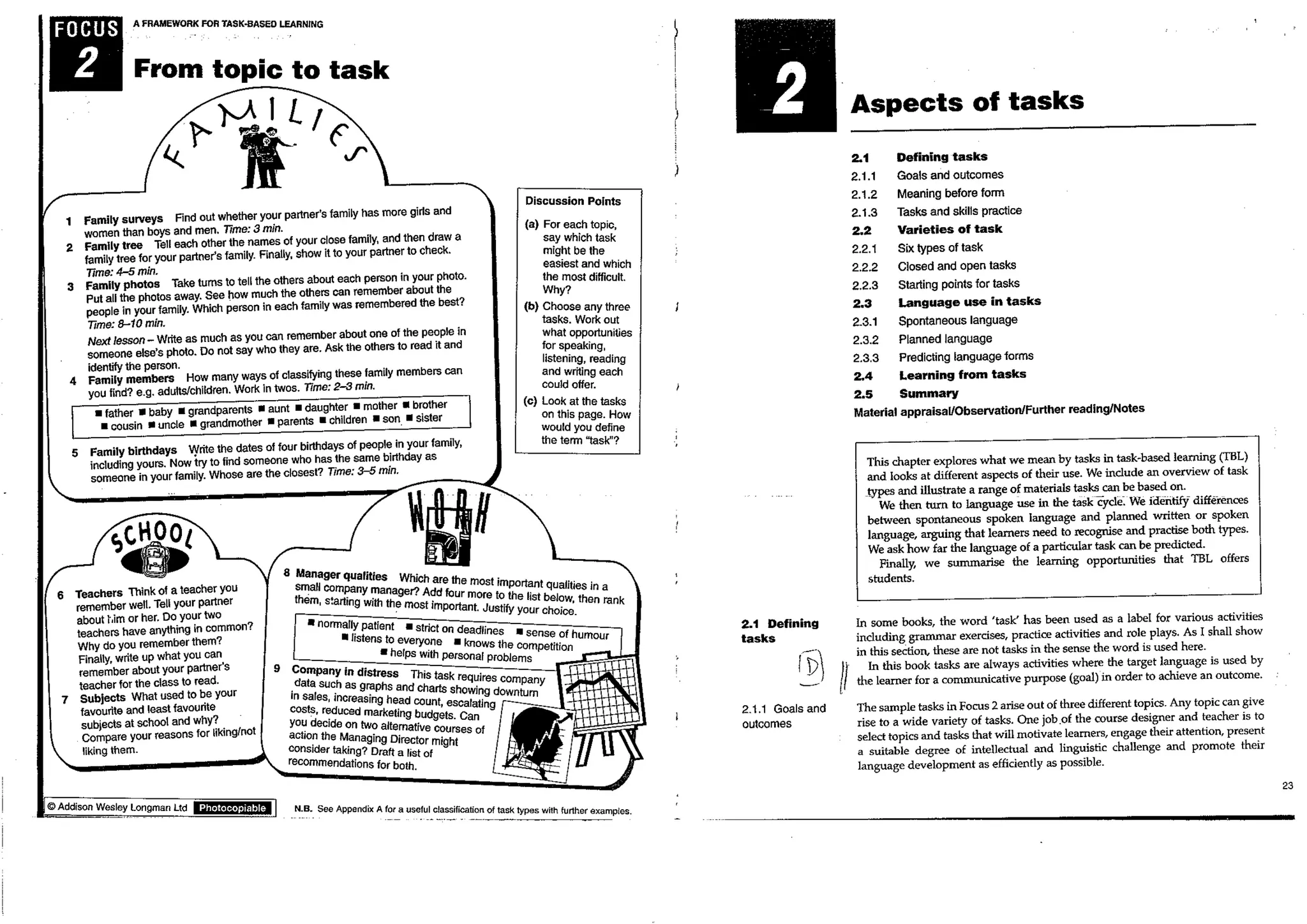 A Framework for Task-Based Learning (Longman Handbooks for Language Teachers) ( PDFDrive ).pdf