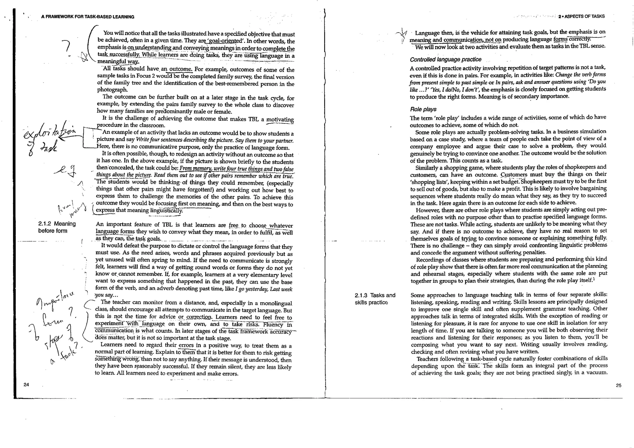 A Framework for Task-Based Learning (Longman Handbooks for Language Teachers) ( PDFDrive ).pdf