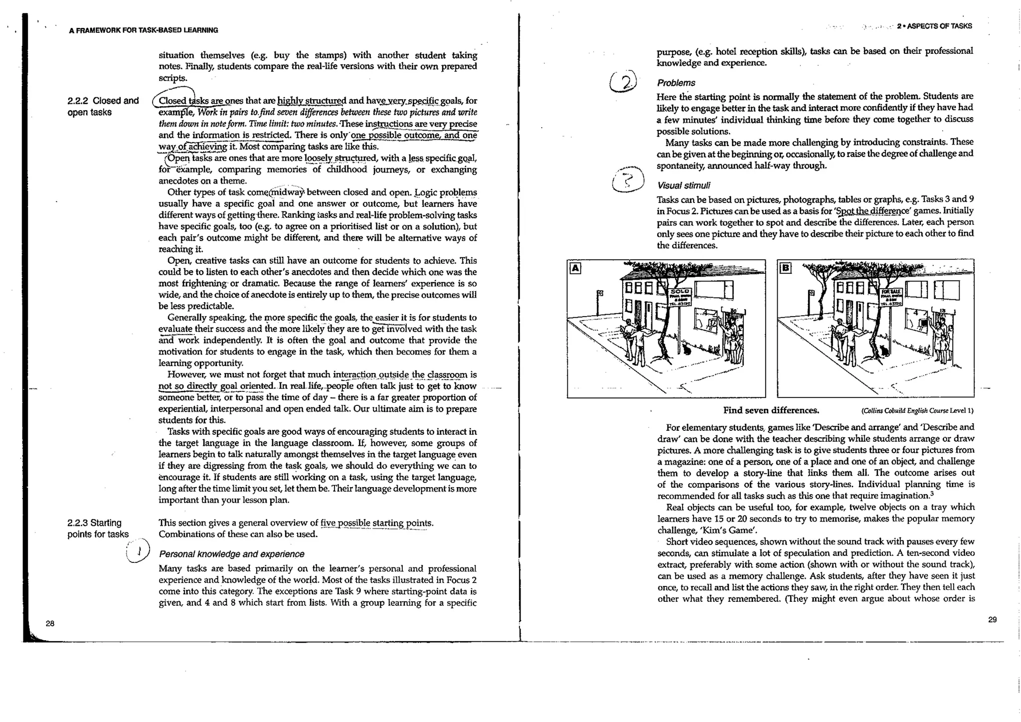 A Framework for Task-Based Learning (Longman Handbooks for Language Teachers) ( PDFDrive ).pdf