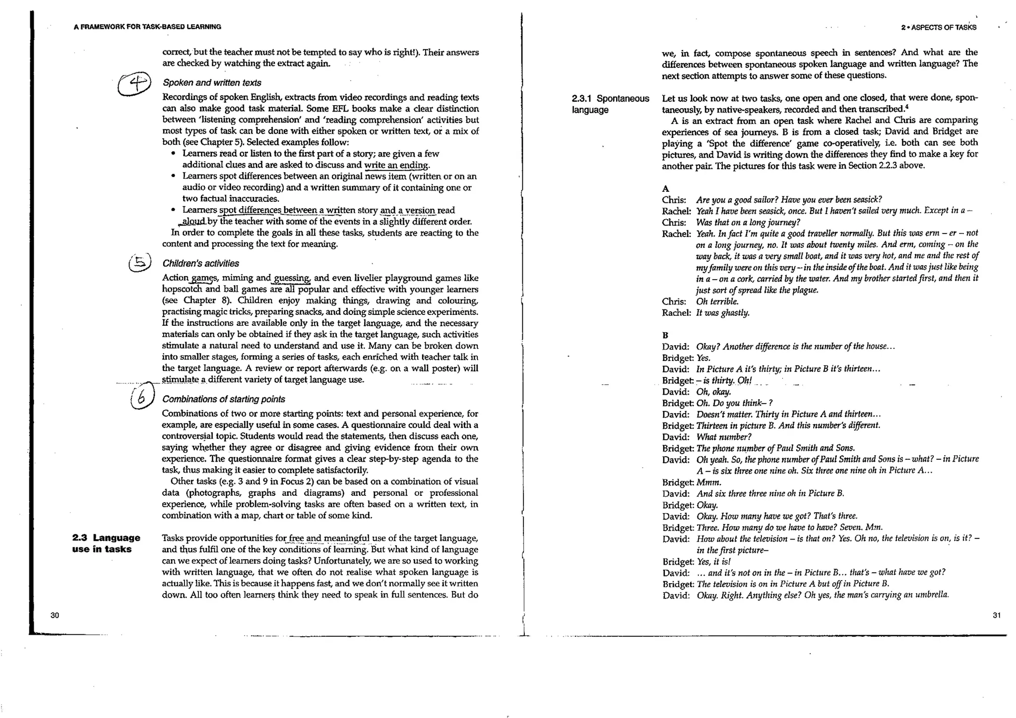 A Framework for Task-Based Learning (Longman Handbooks for Language Teachers) ( PDFDrive ).pdf