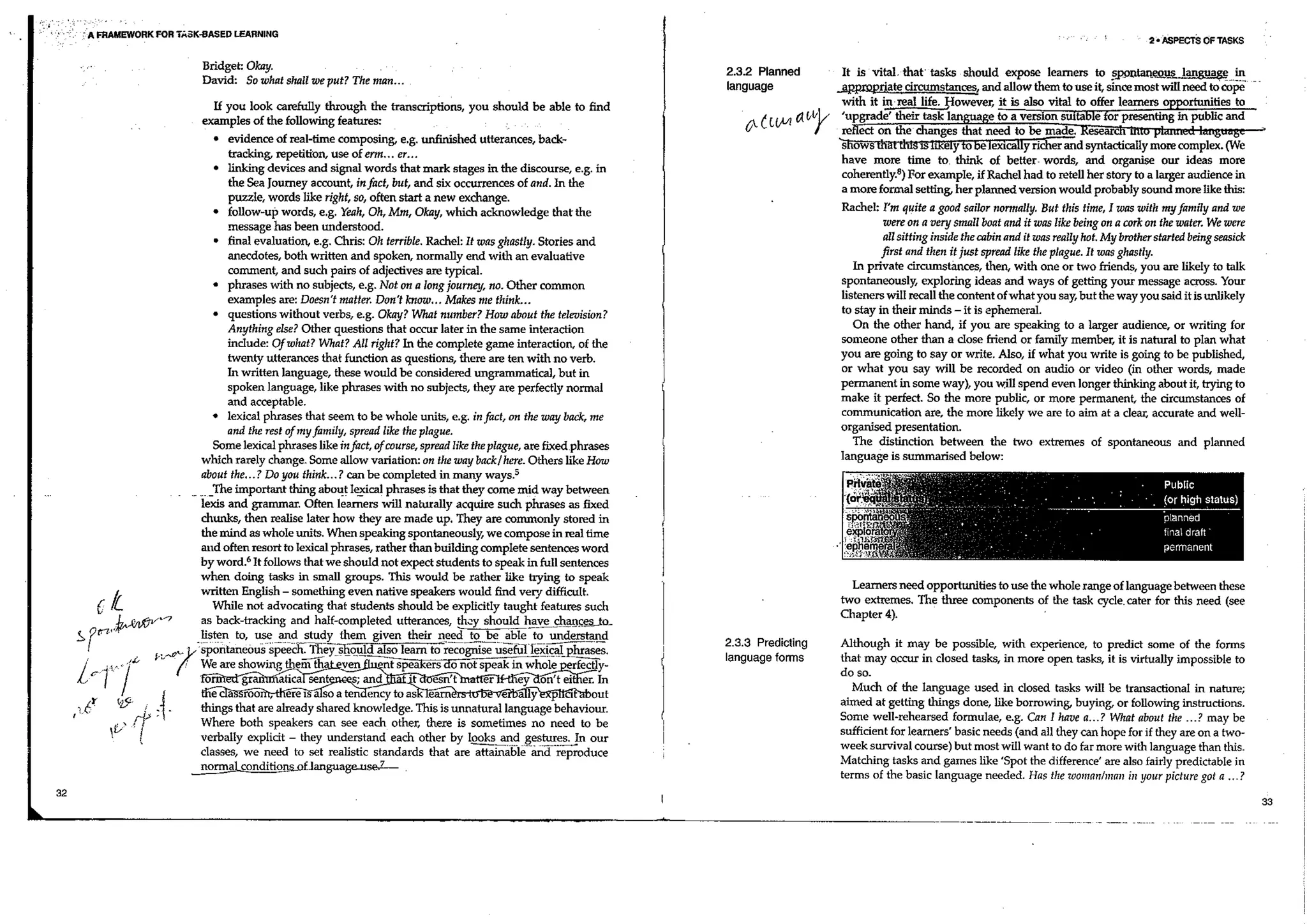 A Framework for Task-Based Learning (Longman Handbooks for Language Teachers) ( PDFDrive ).pdf
