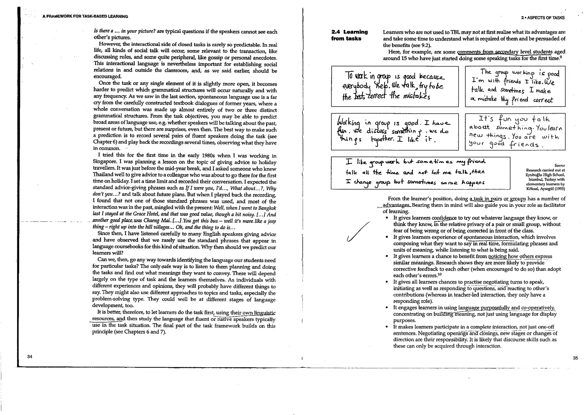 A Framework for Task-Based Learning (Longman Handbooks for Language Teachers) ( PDFDrive ).pdf