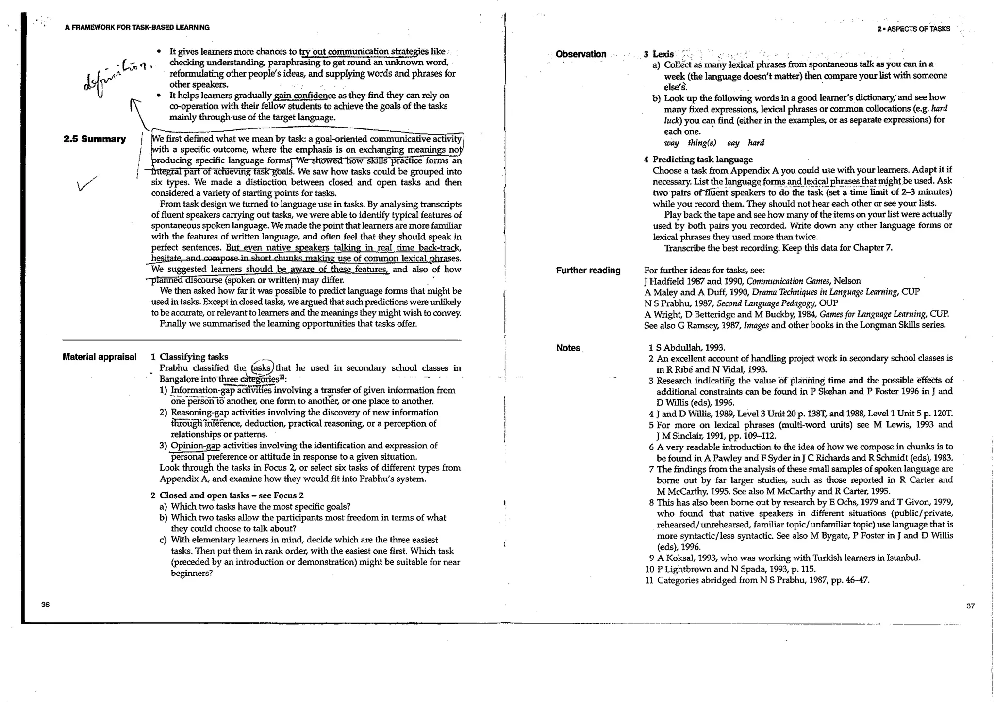 A Framework for Task-Based Learning (Longman Handbooks for Language Teachers) ( PDFDrive ).pdf