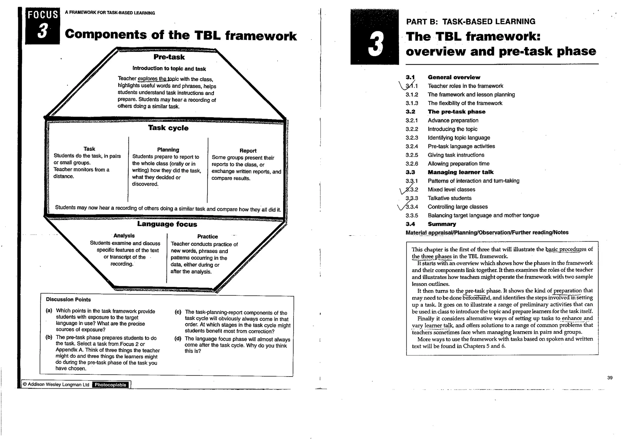 A Framework for Task-Based Learning (Longman Handbooks for Language Teachers) ( PDFDrive ).pdf
