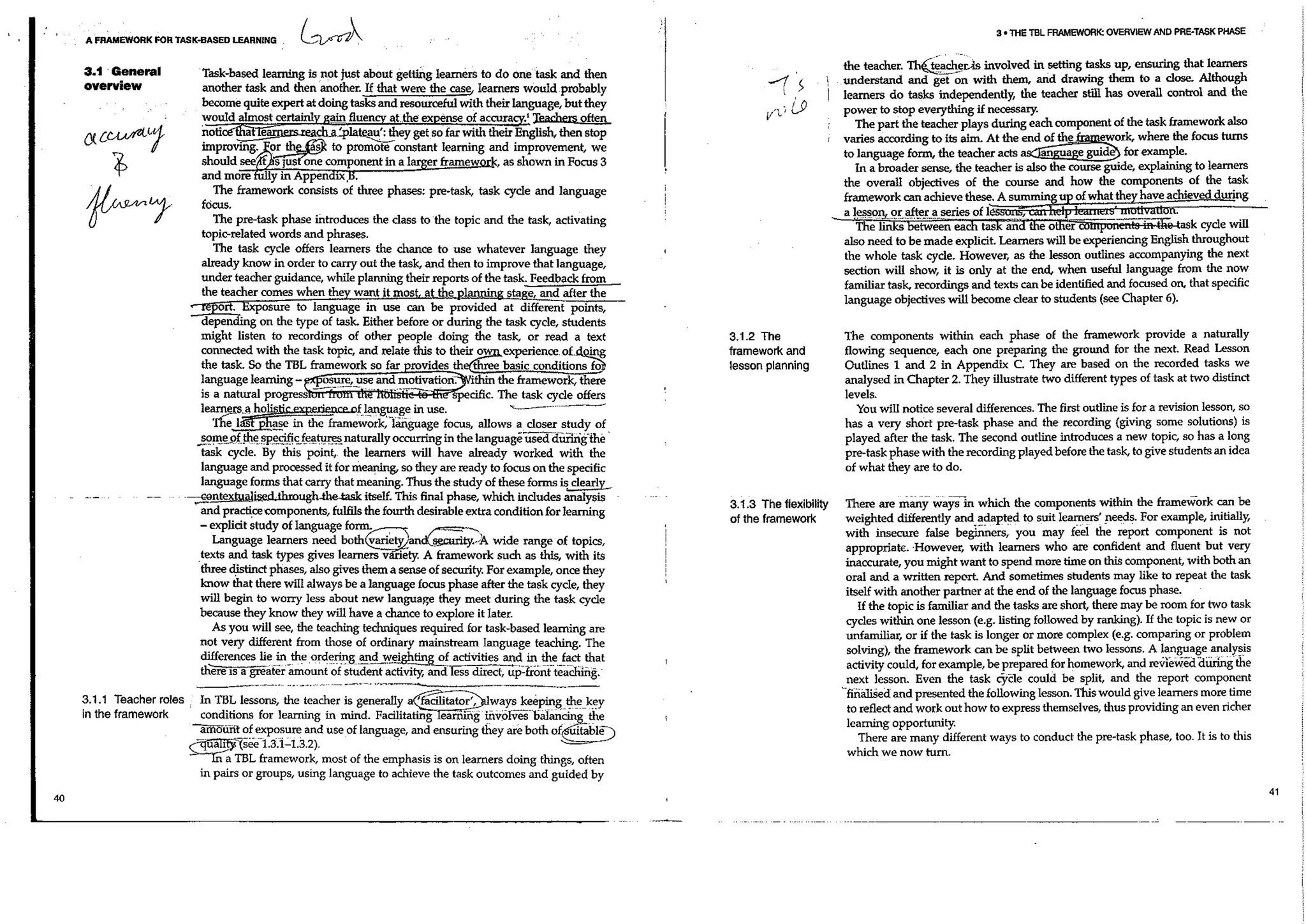 A Framework for Task-Based Learning (Longman Handbooks for Language Teachers) ( PDFDrive ).pdf