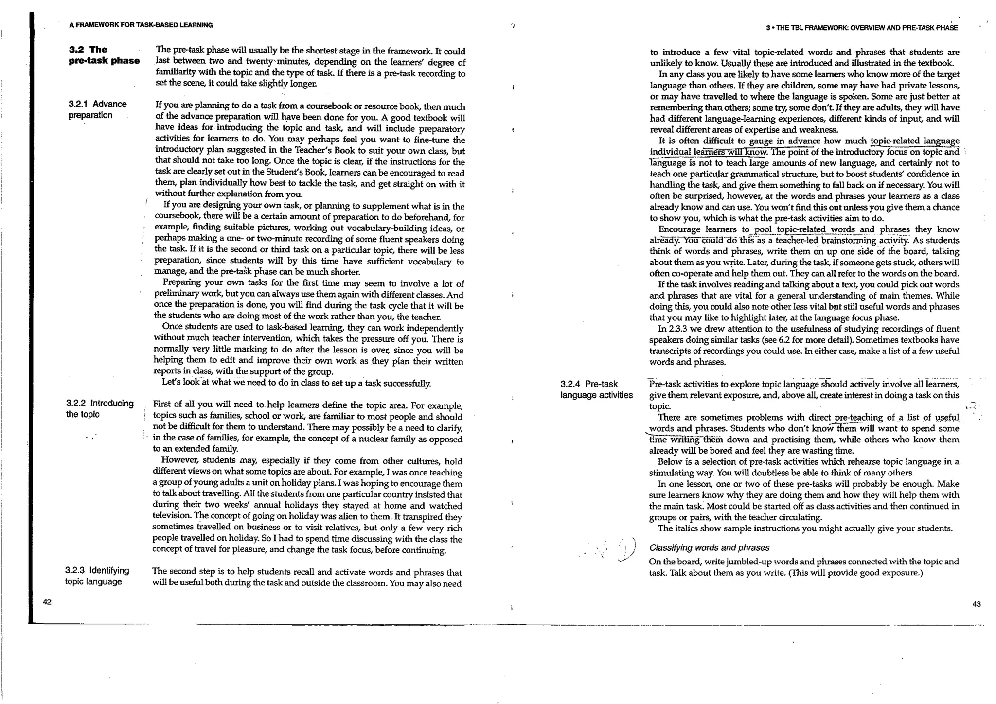 A Framework for Task-Based Learning (Longman Handbooks for Language Teachers) ( PDFDrive ).pdf