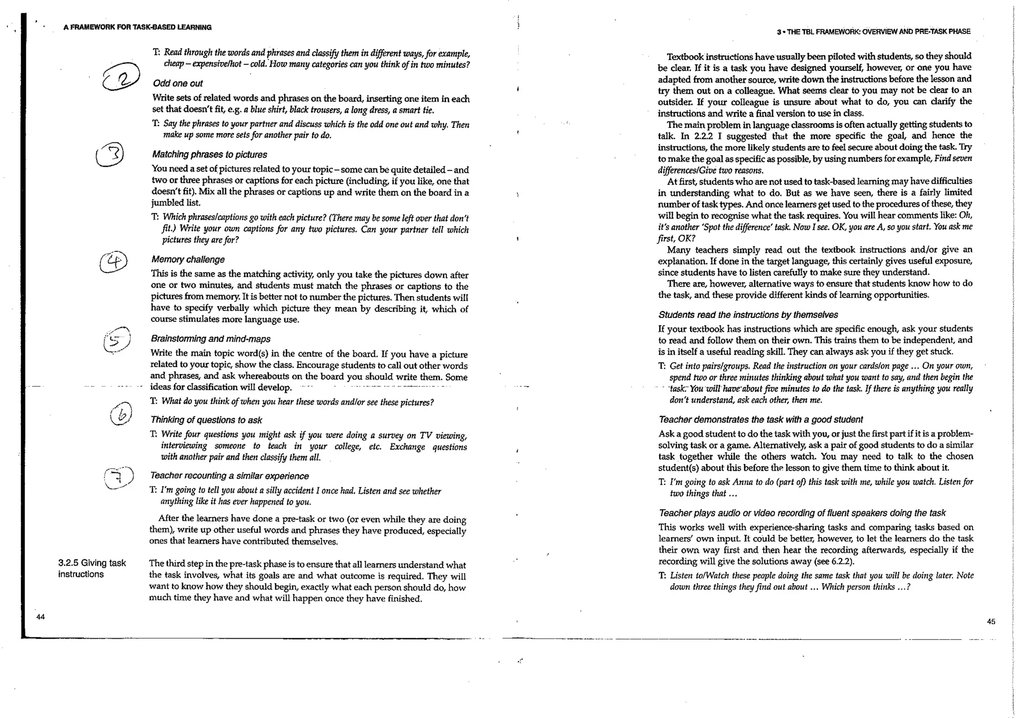 A Framework for Task-Based Learning (Longman Handbooks for Language Teachers) ( PDFDrive ).pdf