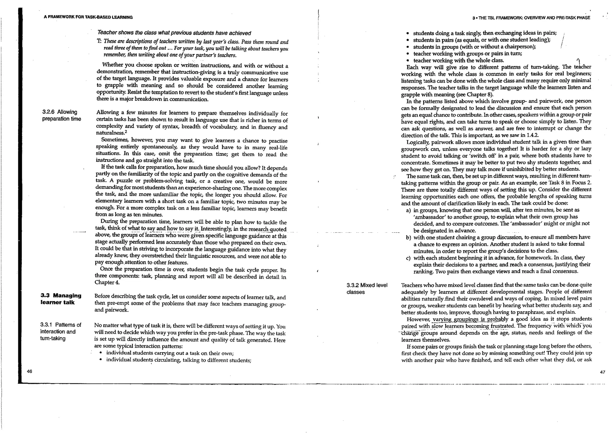 A Framework for Task-Based Learning (Longman Handbooks for Language Teachers) ( PDFDrive ).pdf