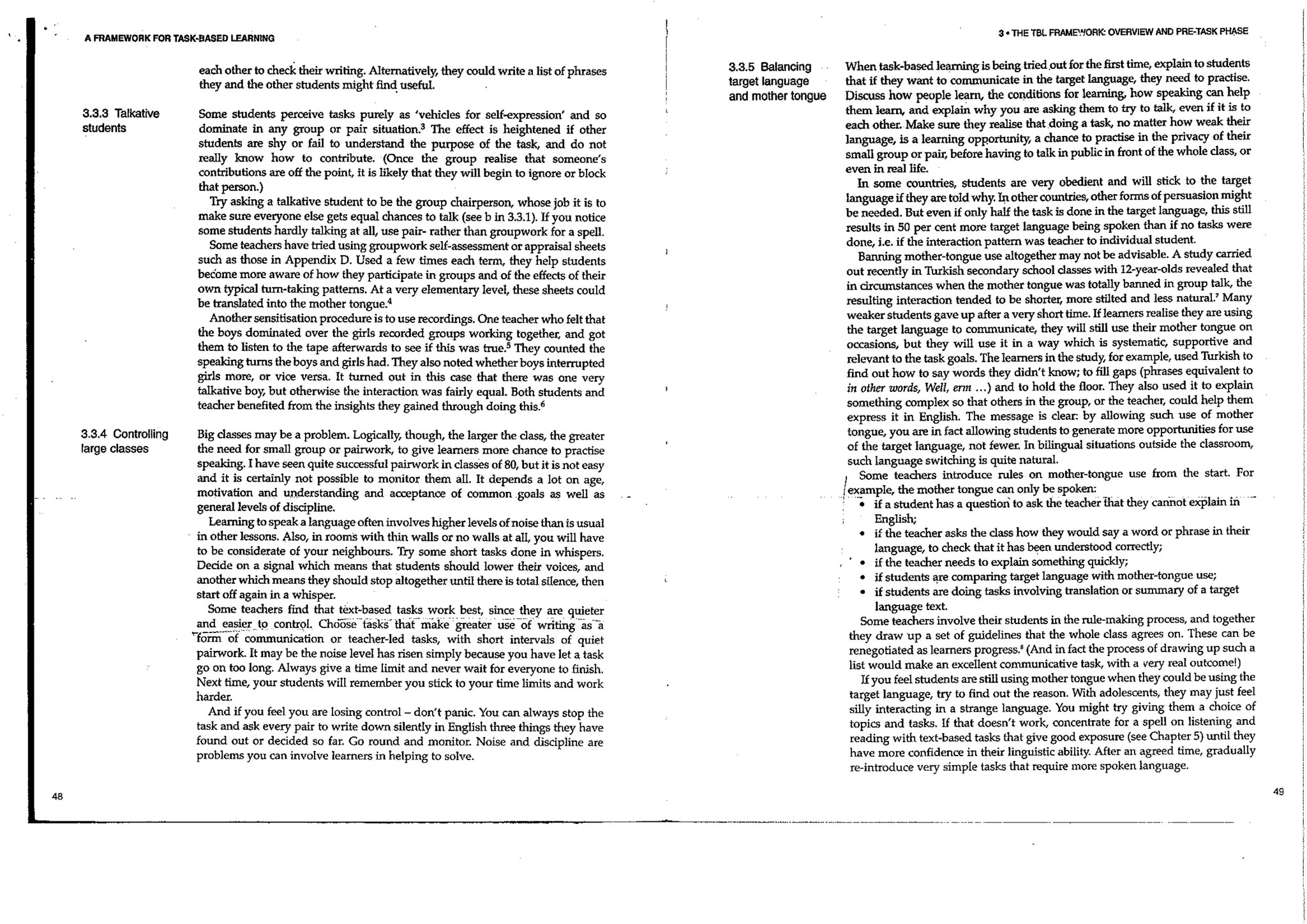 A Framework for Task-Based Learning (Longman Handbooks for Language Teachers) ( PDFDrive ).pdf