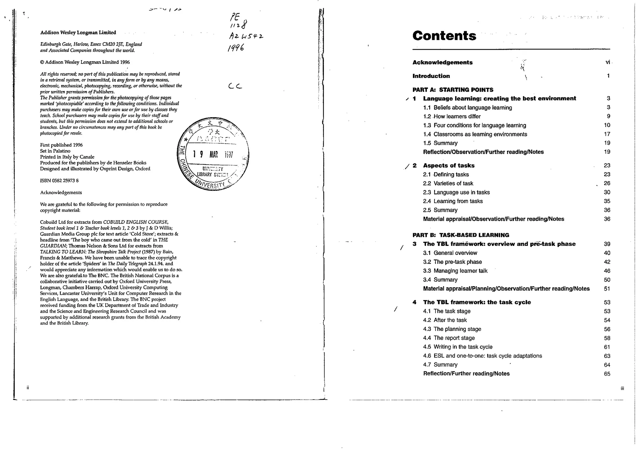 A Framework for Task-Based Learning (Longman Handbooks for Language Teachers) ( PDFDrive ).pdf
