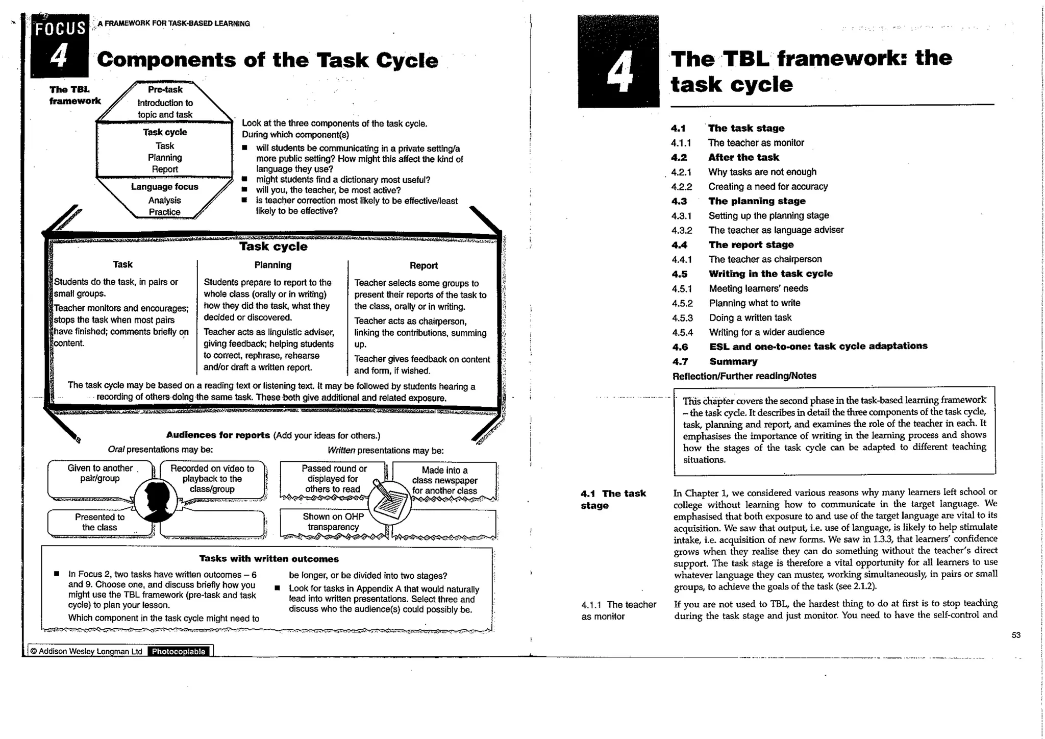 A Framework for Task-Based Learning (Longman Handbooks for Language Teachers) ( PDFDrive ).pdf