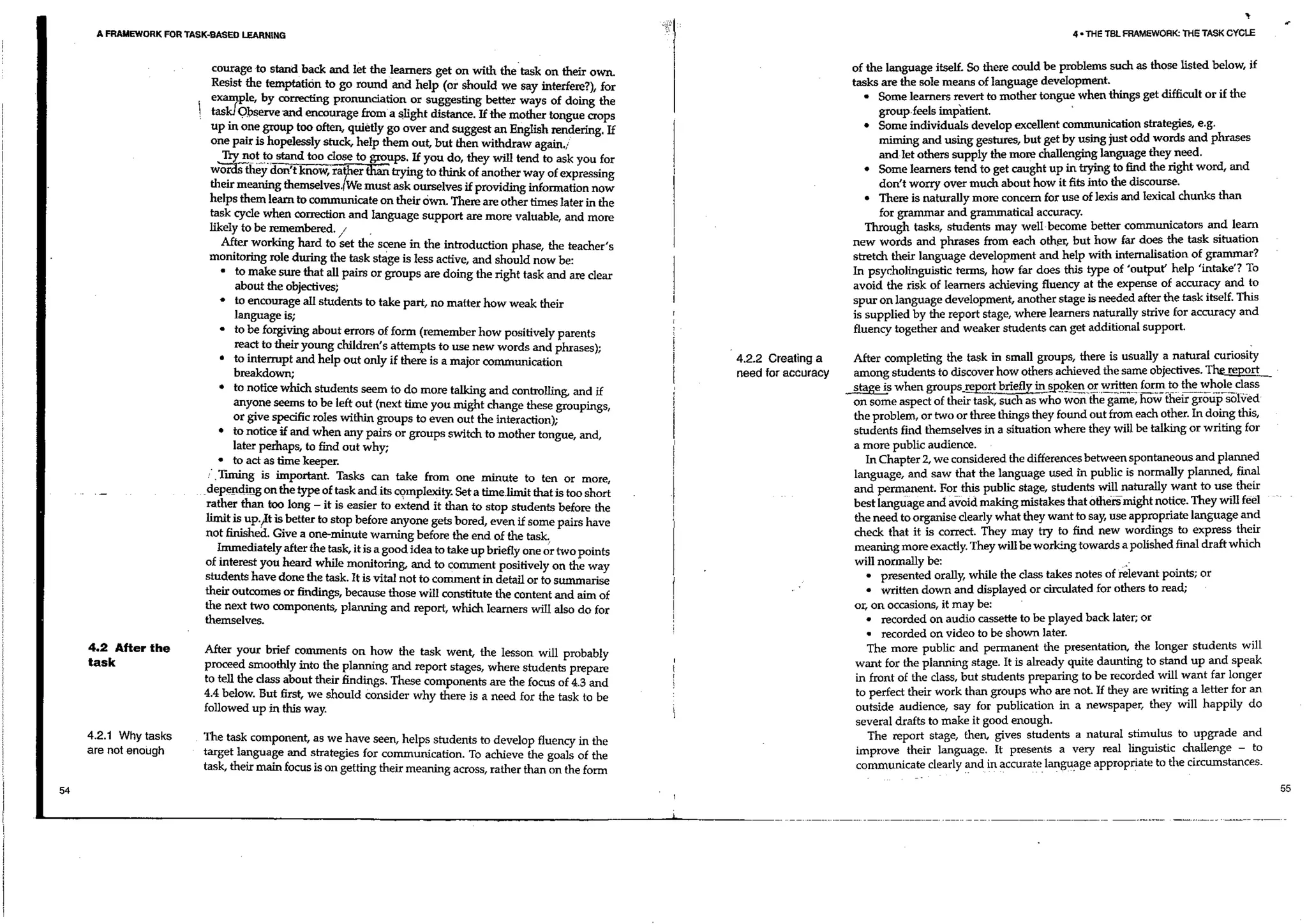 A Framework for Task-Based Learning (Longman Handbooks for Language Teachers) ( PDFDrive ).pdf