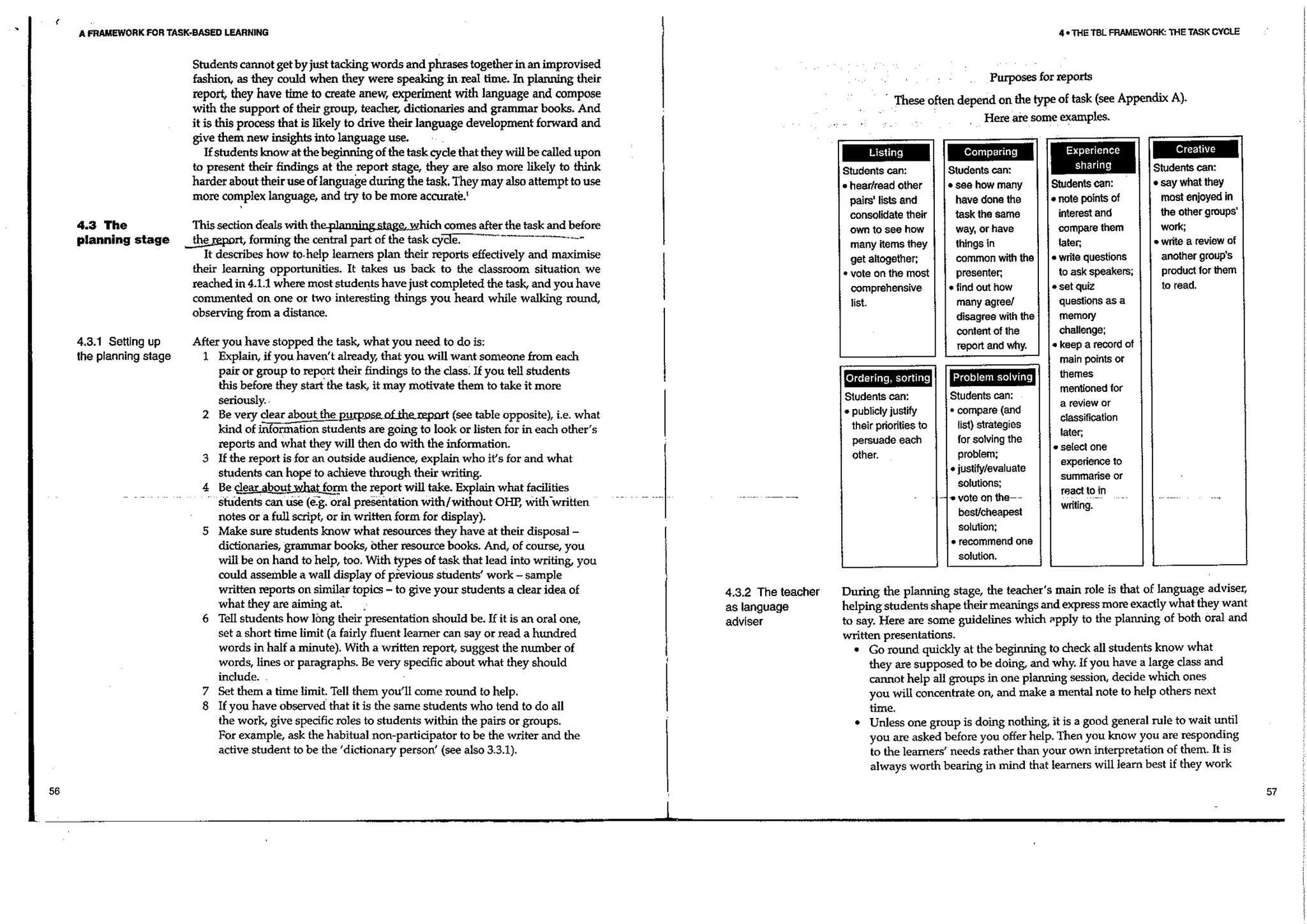 A Framework for Task-Based Learning (Longman Handbooks for Language Teachers) ( PDFDrive ).pdf