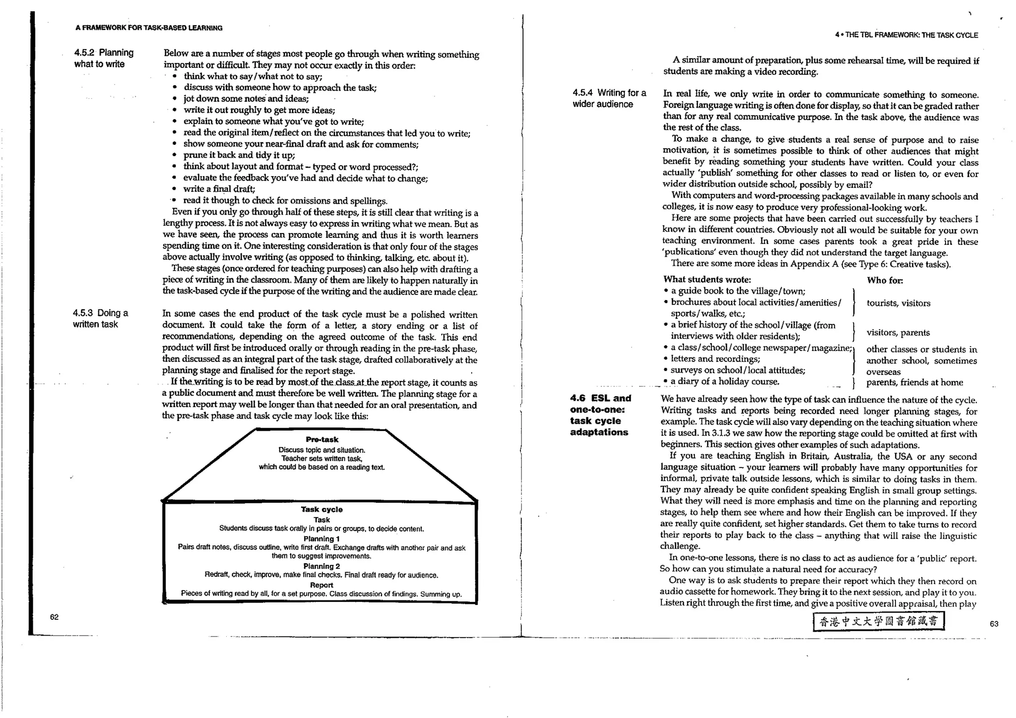 A Framework for Task-Based Learning (Longman Handbooks for Language Teachers) ( PDFDrive ).pdf