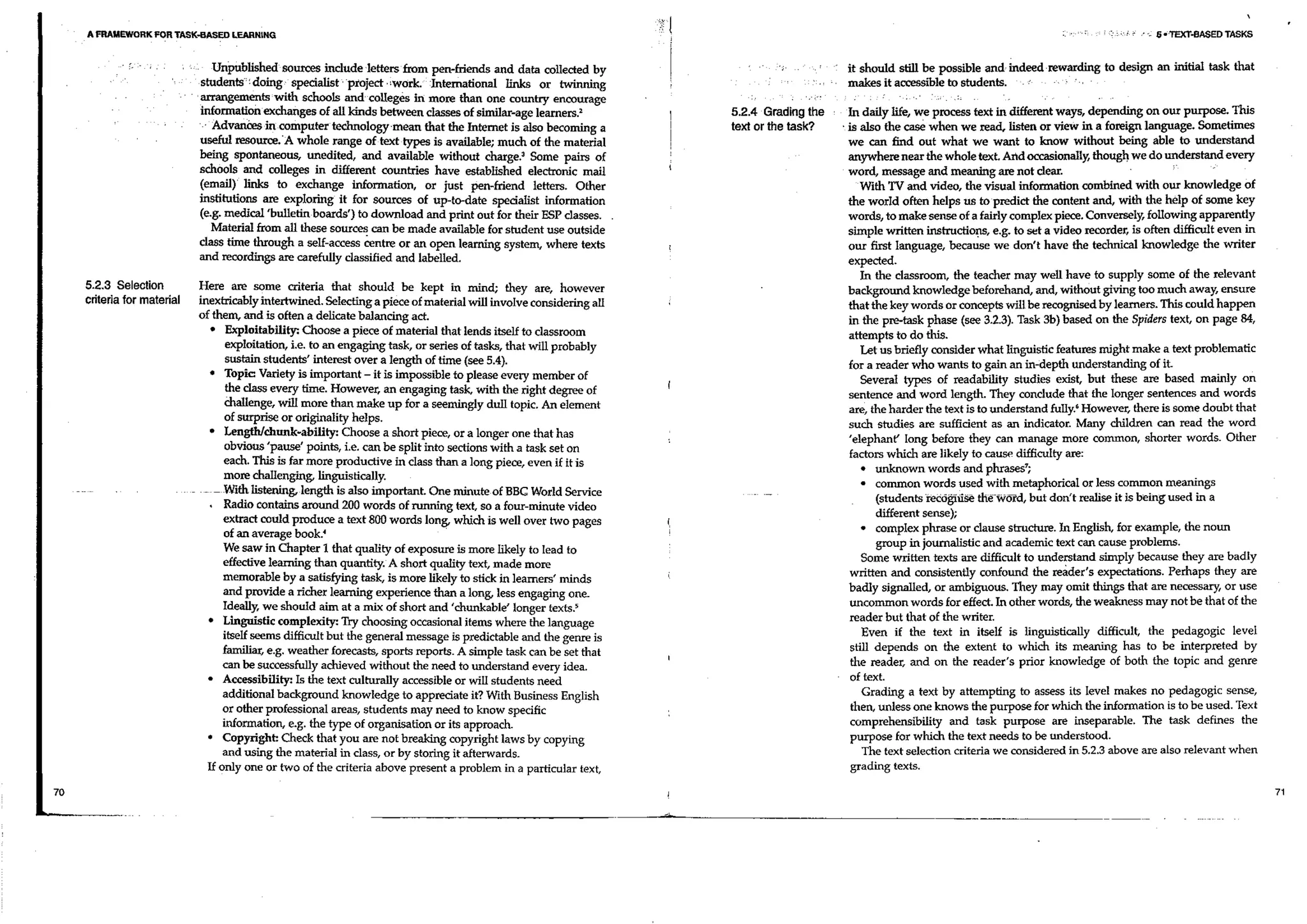 A Framework for Task-Based Learning (Longman Handbooks for Language Teachers) ( PDFDrive ).pdf