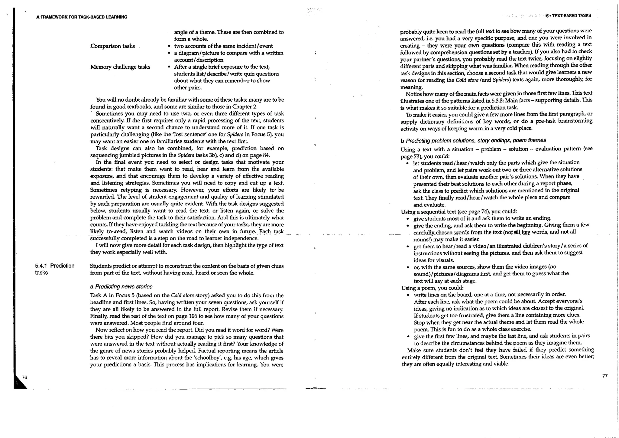 A Framework for Task-Based Learning (Longman Handbooks for Language Teachers) ( PDFDrive ).pdf