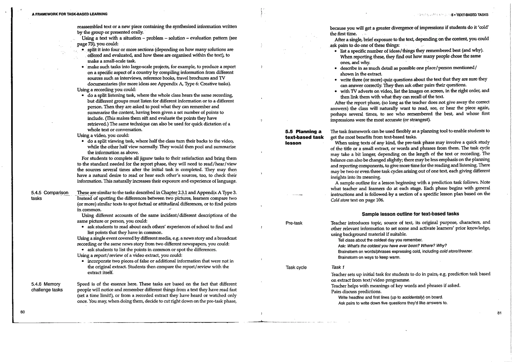 A Framework for Task-Based Learning (Longman Handbooks for Language Teachers) ( PDFDrive ).pdf