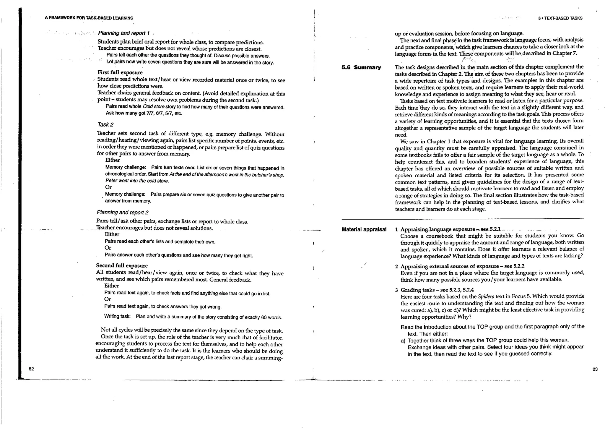 A Framework for Task-Based Learning (Longman Handbooks for Language Teachers) ( PDFDrive ).pdf