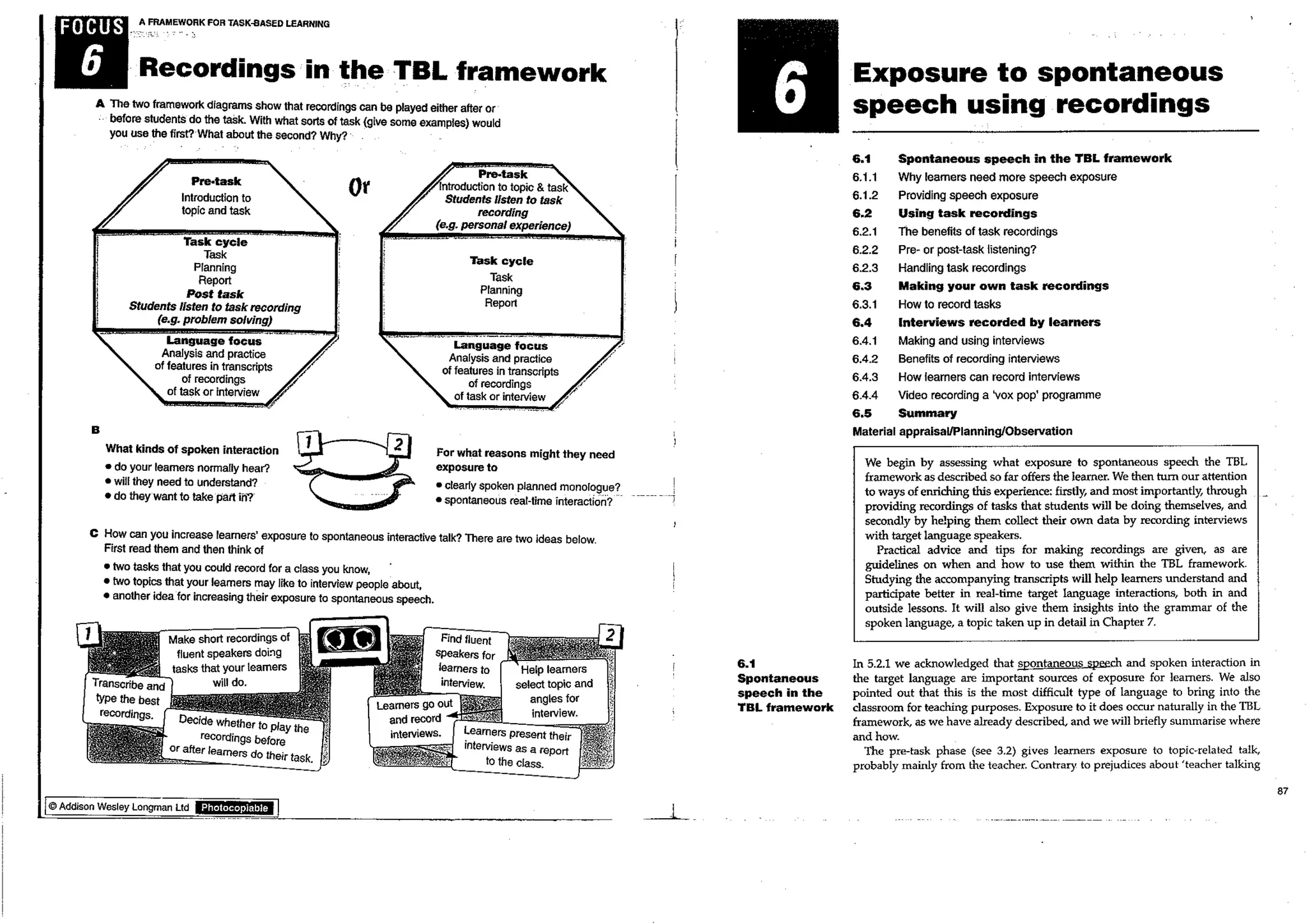 A Framework for Task-Based Learning (Longman Handbooks for Language Teachers) ( PDFDrive ).pdf