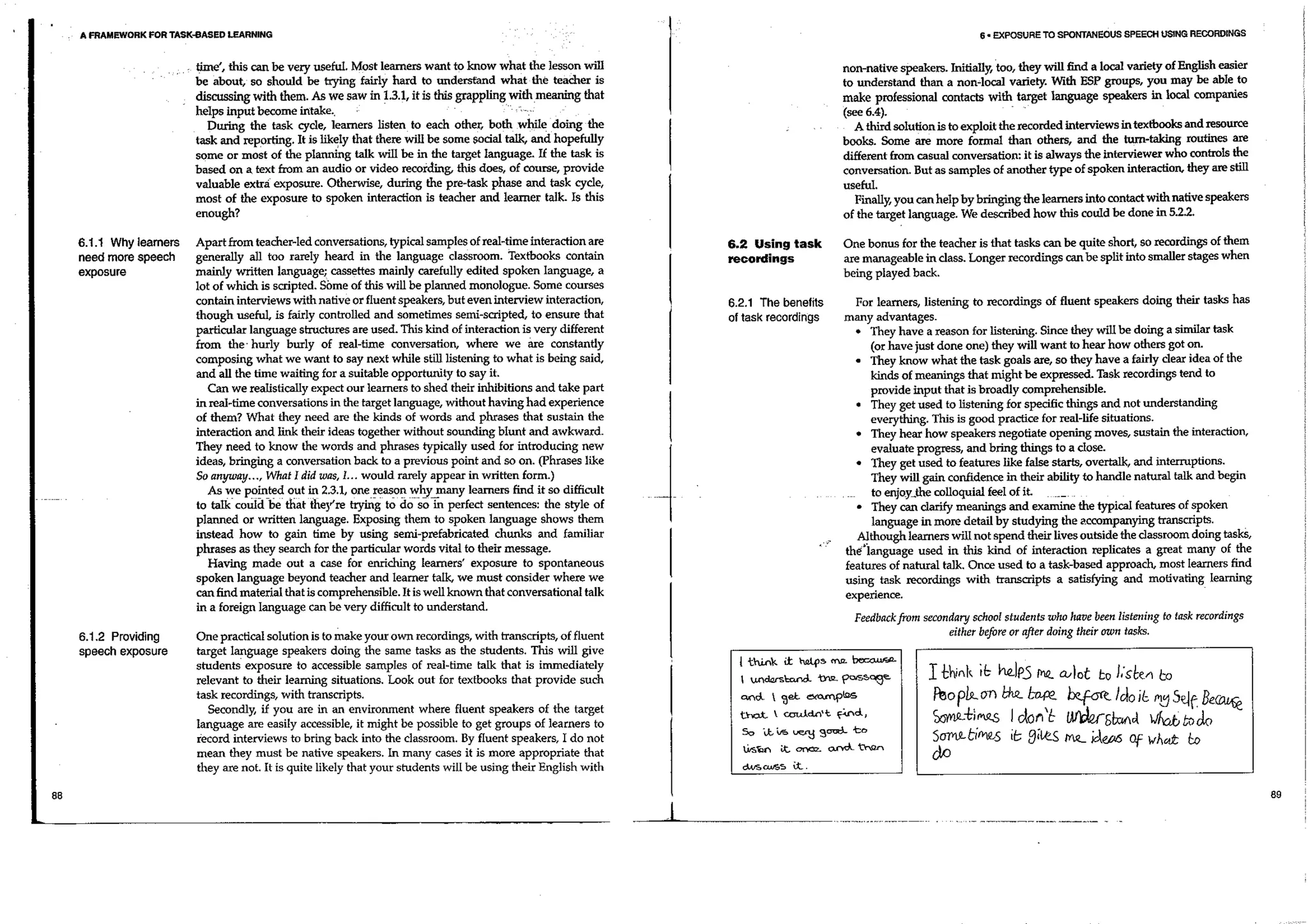 A Framework for Task-Based Learning (Longman Handbooks for Language Teachers) ( PDFDrive ).pdf