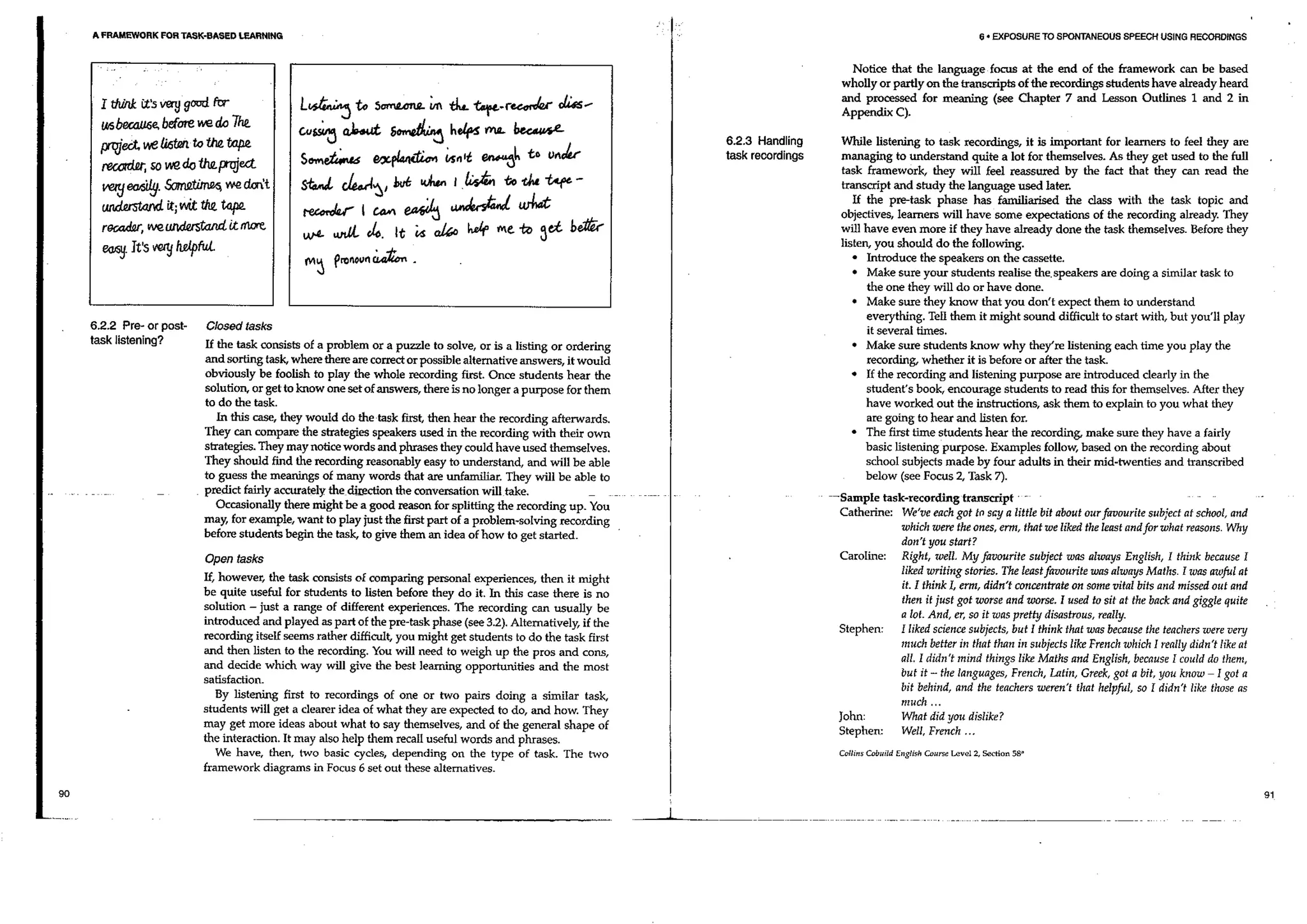 A Framework for Task-Based Learning (Longman Handbooks for Language Teachers) ( PDFDrive ).pdf
