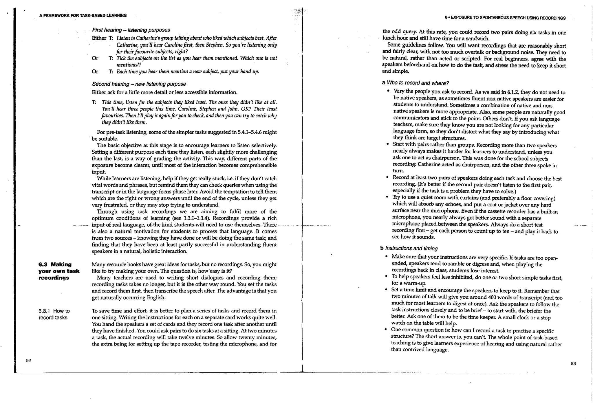 A Framework for Task-Based Learning (Longman Handbooks for Language Teachers) ( PDFDrive ).pdf