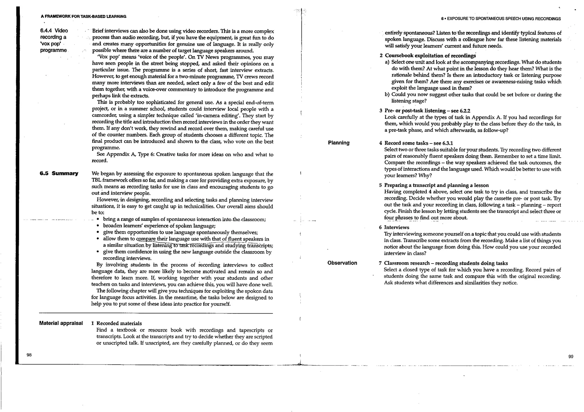 A Framework for Task-Based Learning (Longman Handbooks for Language Teachers) ( PDFDrive ).pdf