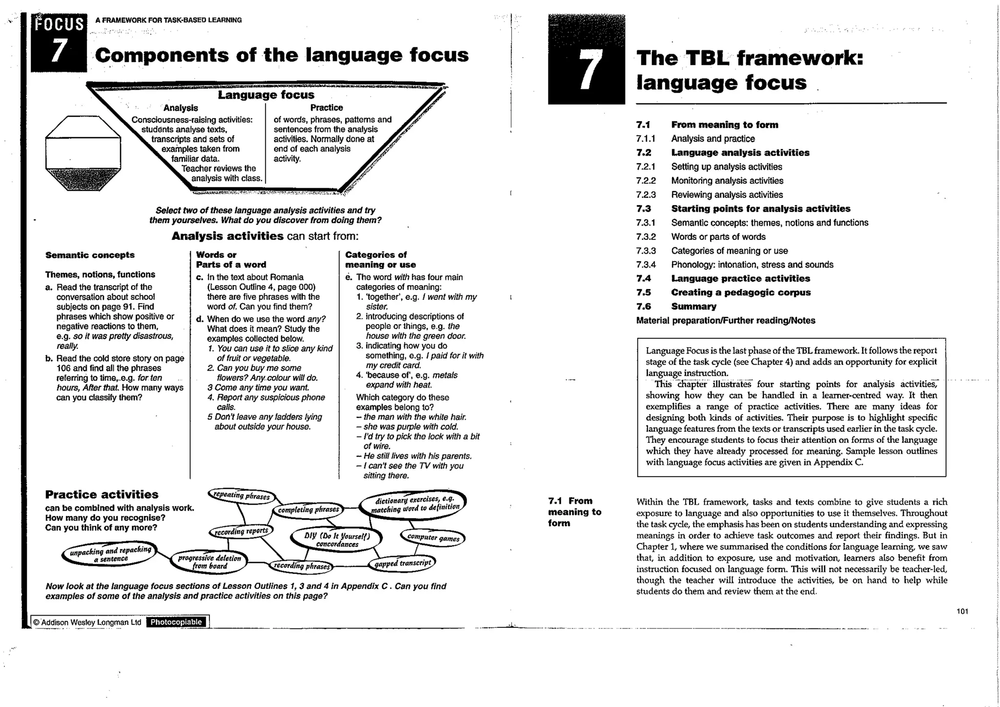 A Framework for Task-Based Learning (Longman Handbooks for Language Teachers) ( PDFDrive ).pdf