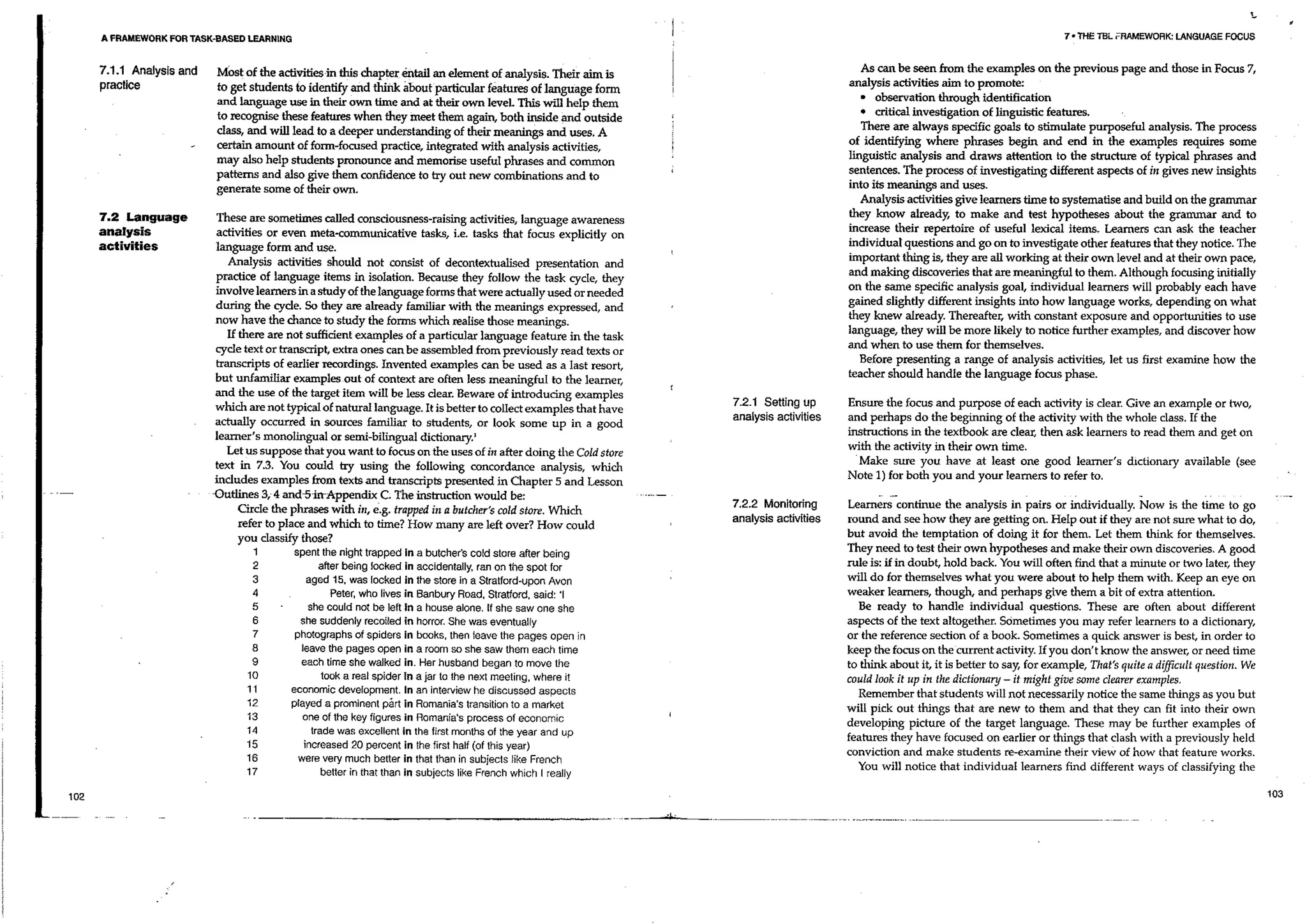 A Framework for Task-Based Learning (Longman Handbooks for Language Teachers) ( PDFDrive ).pdf