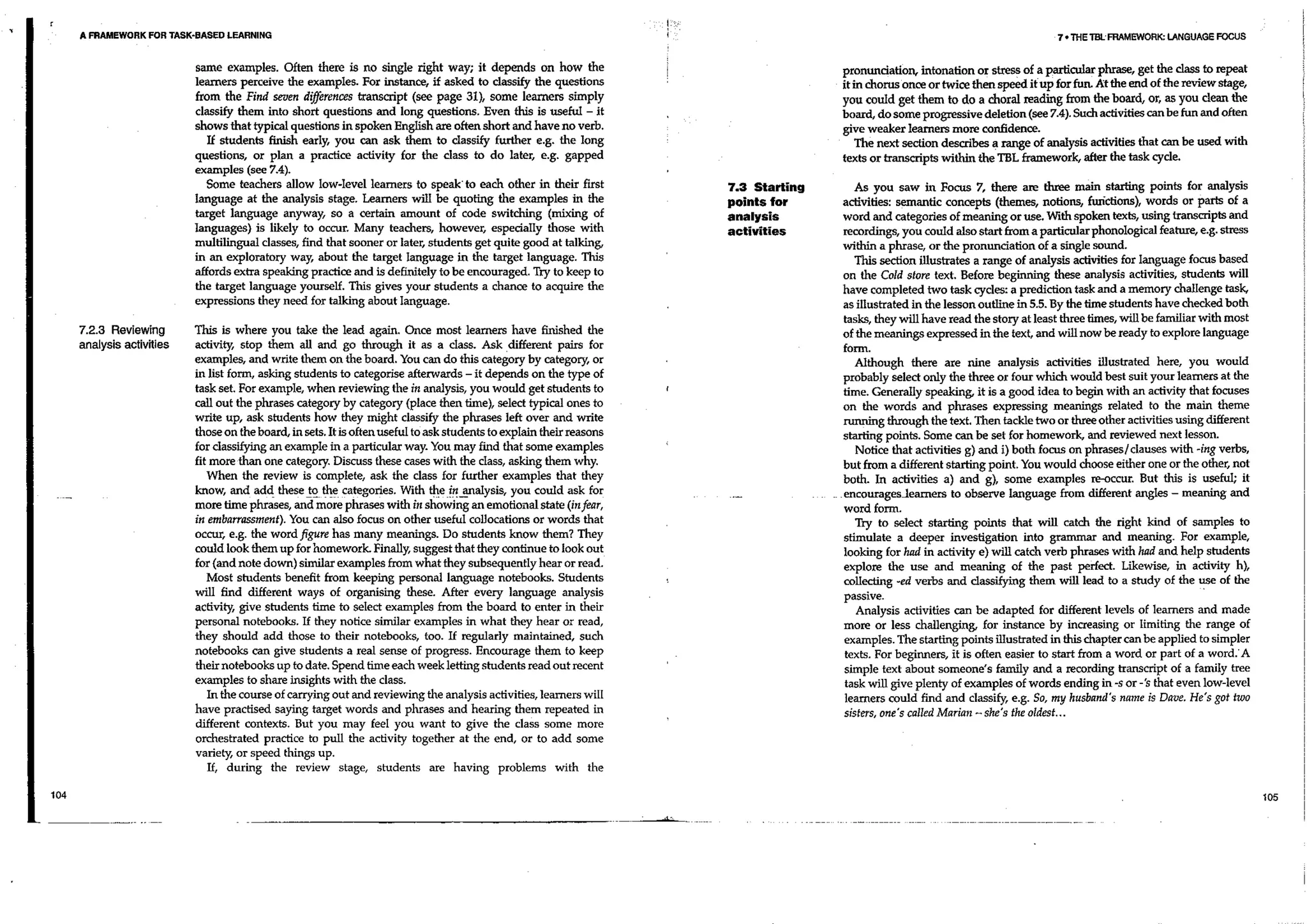 A Framework for Task-Based Learning (Longman Handbooks for Language Teachers) ( PDFDrive ).pdf