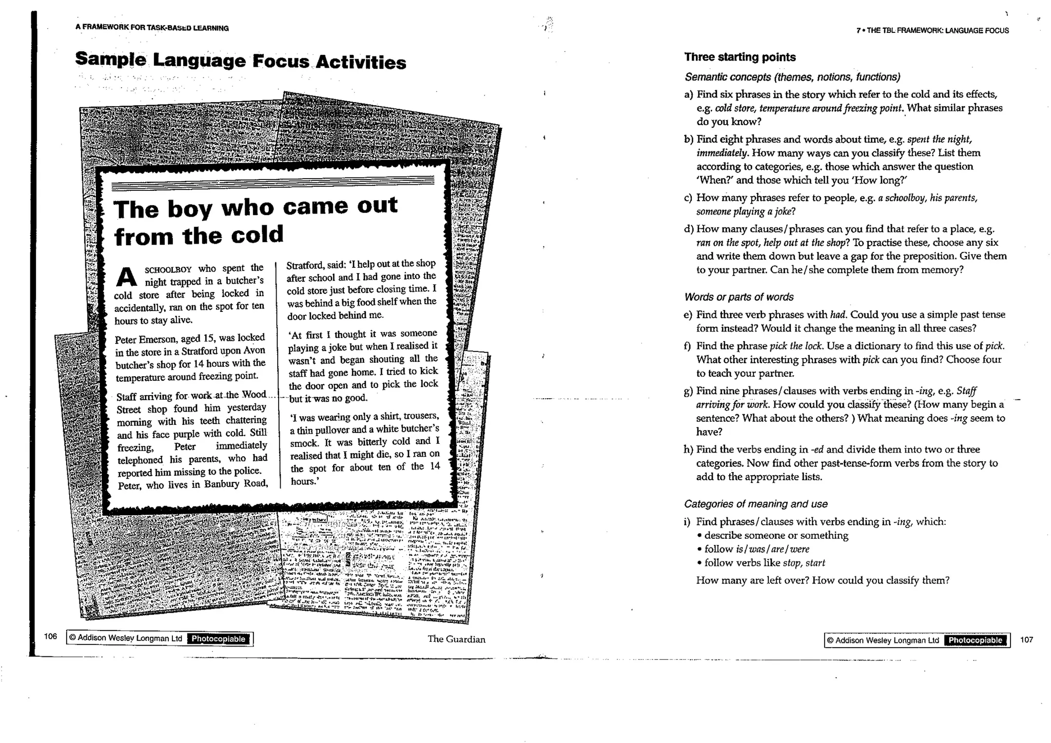 A Framework for Task-Based Learning (Longman Handbooks for Language Teachers) ( PDFDrive ).pdf
