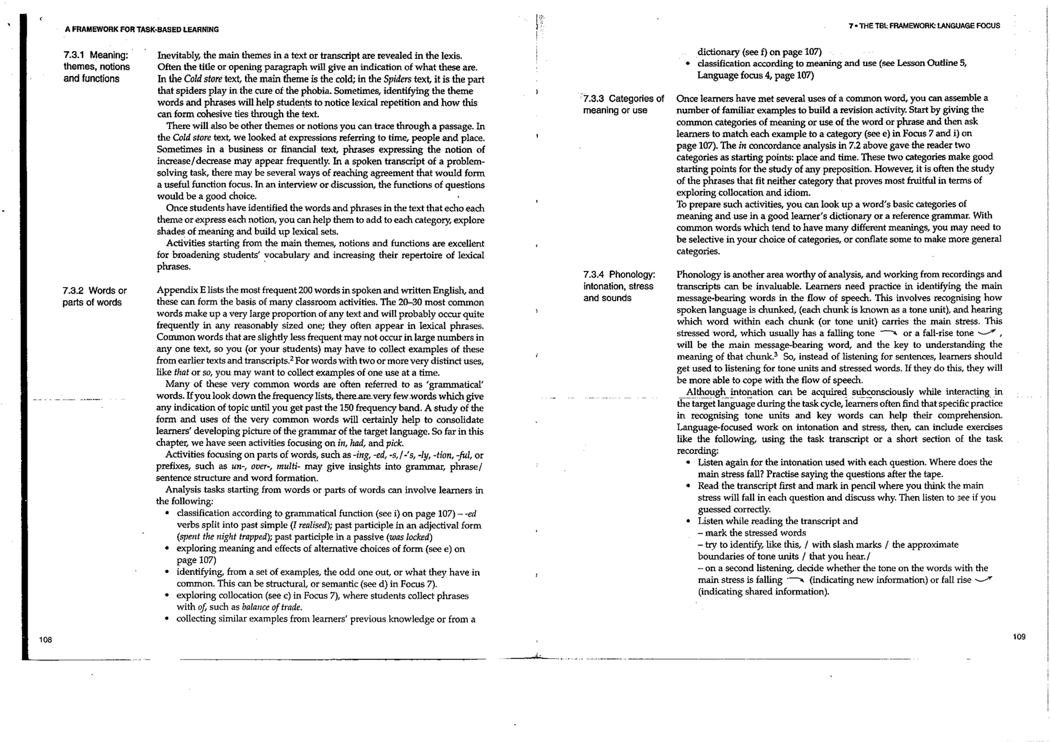 A Framework for Task-Based Learning (Longman Handbooks for Language Teachers) ( PDFDrive ).pdf
