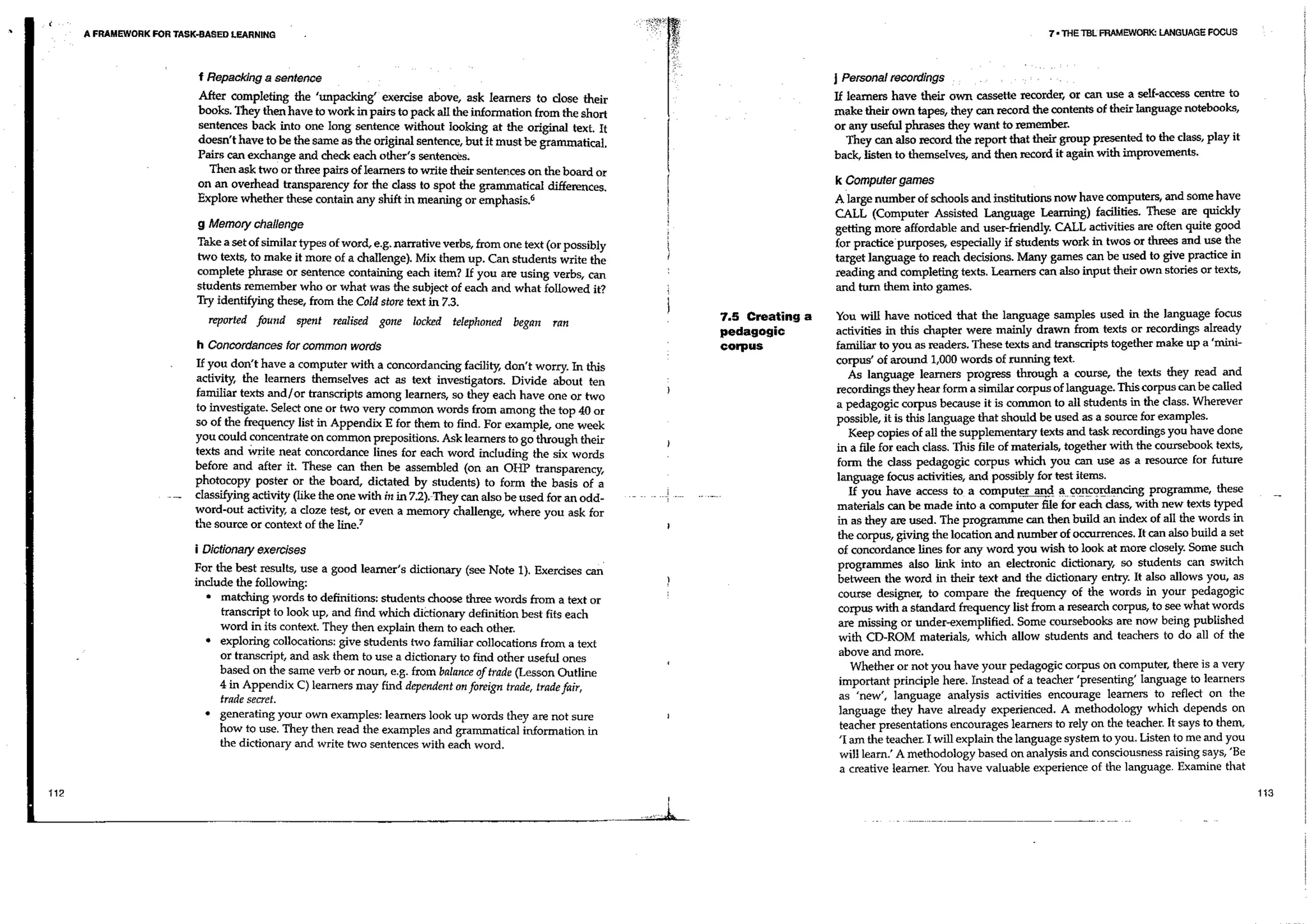 A Framework for Task-Based Learning (Longman Handbooks for Language Teachers) ( PDFDrive ).pdf